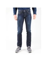 Guess Brit Rocker Jeans M14072D0HN0 CODU