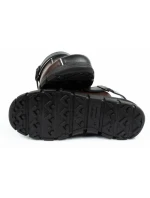 Dámska zdravotná obuv Abeba W 57315