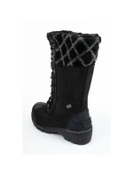 Dámske topánky Sorel W NL2984-010 Dámske topánky Sorel W NL2984-010