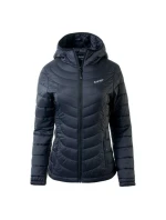 Bunda Lady Naked W 92800326582 - Hi-Tec