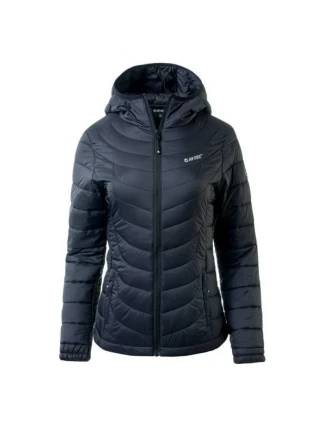 Bunda Lady Naked W 92800326582 - Hi-Tec