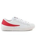Pánske topánky Highflyer LM FFM0191-130241 - Fila