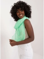 Závoj AT CH EH 2336.28X pistácie