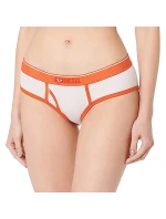 Dámske spodky UFPN-OXYS A03990-0IGAU-359 - Diesel