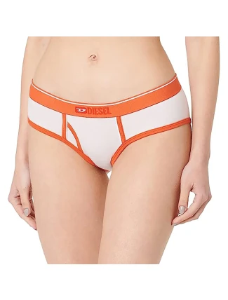 Dámske spodky UFPN-OXYS A03990-0IGAU-359 - Diesel