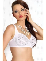 Podprsenka Jarpol 022