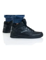 Pánska športová obuv Royal BB4500 HI2 M CN4108 Black - Reebok