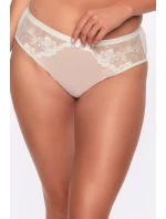 BRAZÍLSKE NOHAVIČKY AIDA ART. 1284