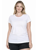 Dámske tričko 22160-20-3XL