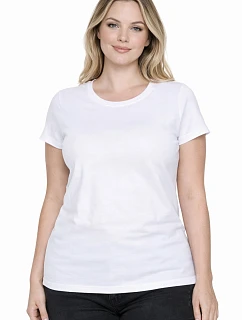 Dámske tričko 22160-20-3XL