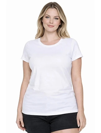 Dámske tričko 22160-20-3XL