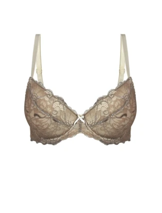 BRA 09 BEIGE