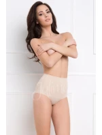 Nohavičky model 119548 Julimex Shapewear