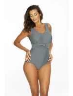 Jednodielne plavky model 143643 Marko