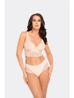 Nohavičky model 189017 Babell