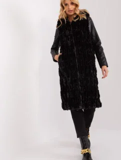 Vesta model 190866 AT