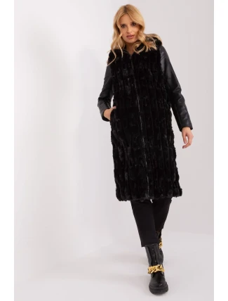 Vesta model 190866 AT Vesta model 190866 AT