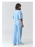 Súprava model 226895 Macadamia