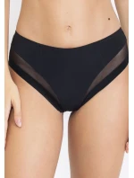 Siélei 1865 dámske nohavičky so šnúrkou