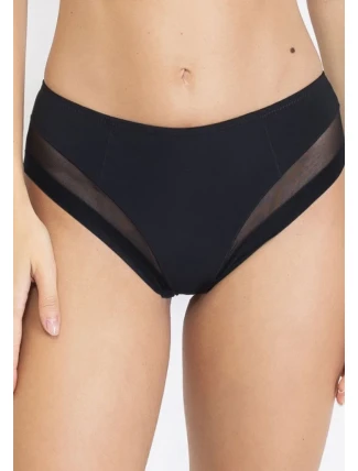 Siélei 1865 dámske nohavičky so šnúrkou