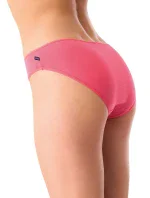 Obr Kľúč LPR 721 A25 A'2 S-XL