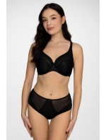 Gaia BS 001 Polomäkká podprsenka Sara Gaia BS 001 Polomäkká podprsenka Sara