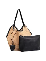 Umenie polo 25289 Kabelka Nemes Umenie polo 25289 Kabelka Nemes