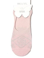 Baletné topánky WiK Butterfly 3522 wz.16żur 35-42