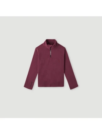 Mikina O'Neill Jack's Fleece Jr 92800589996