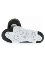 Športová obuv Puma Slipstream M 39326601