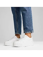 Puma Karmen II W 397456-02