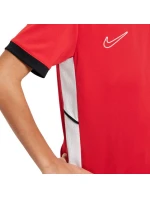Tričko Nike Dri-Fit Academy 25 SS Jr FZ9758 657 Tričko Nike Dri-Fit Academy 25 SS Jr FZ9758 657