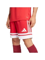 Tričko adidas Squadra 25 M JE2601 muži