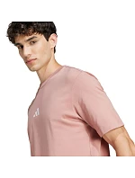 Tričko adidas Essentials Small Logo Single Jersey M JF1099 men