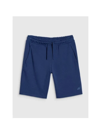 Šortky 4F M 4FWMM00TSHOM543-031S