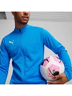 Puma TeamGoal Training Jacket M 658633 02 muži Puma TeamGoal Training Jacket M 658633 02 muži