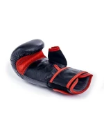 Rukavice Mitts Classic Rukavice Mitts Classic
