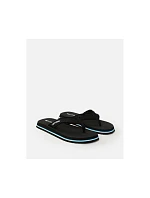 Žabky RIP CURL Chiba s otvorenou špičkou - Black Žabky RIP CURL Chiba s otvorenou špičkou - Black