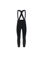 Cyklistické nohavice Rogelli n/s DISTANCE black L
