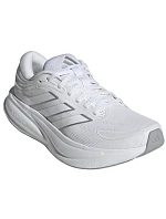 Topánky adidas Response 2 W KJ1757 Topánky adidas Response 2 W KJ1757
