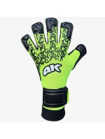 Rukavice 4keepers Soft Vein RF2G Junior S1028651 Rukavice 4keepers Soft Vein RF2G Junior S1028651