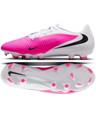 Topánky Nike Phantom 6 Low Academy FG/MG IQ2392-900
