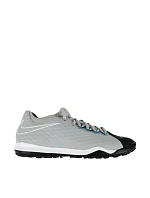 NIKE HYPERVENOM X FINALE II TF TOPÁNKY 852573 004