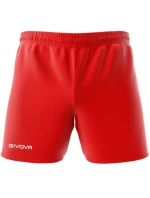 Pánske šortky Givova Capo P018 0012