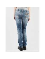 Wrangler Molly W251WJ12Y