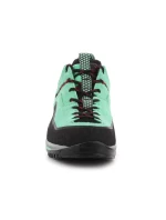 Dámska treková obuv Dragontail Tech GTX WMS W 002474