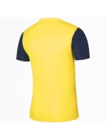 Pánska tréningová obuv Tiempo Premier II JSY M DH8035 719 - Nike