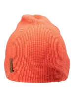 Elbrus Usiana W cap 92800337279