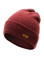 Iguana Seine W čiapky 92800187878