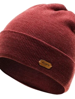 Iguana Seine W čiapky 92800187878